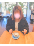 今日は優しくしてね💕
