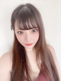 チェックしてね☑️