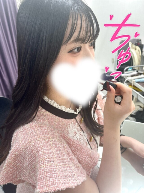 🆕パネルに気づいてくれた?💗