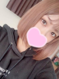 ありがとう♡