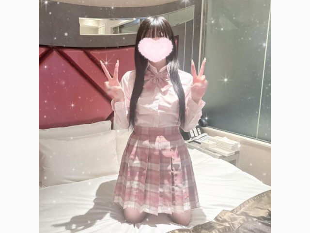 次回🈳♡21:20〜