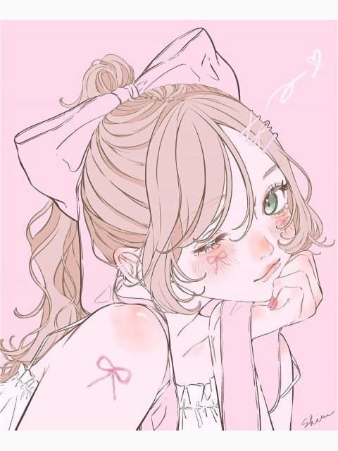 ♡お礼♡ゆめの♡