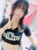 おはん♡
