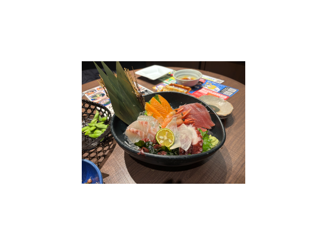 ほろ酔いりりちゃん🥺🩷