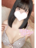 完売🎀🌟