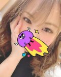 こんにちは