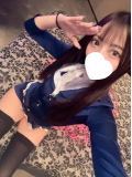 元気な🩷