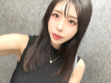 退勤🈵
