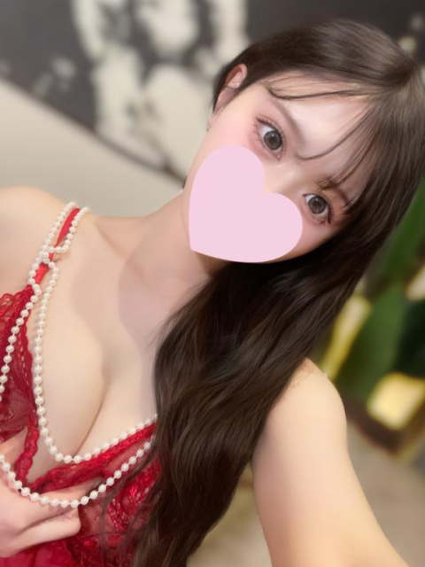 不正出血の為本日休ませて頂きます。