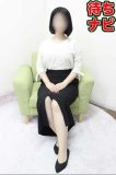 直近の出勤予定です