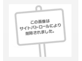 大好き💕