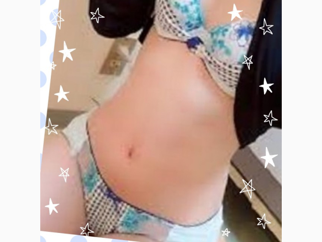 お誘い待ってる