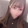 います♡