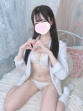 次枠2:00〜🈳