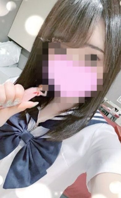 KAORI