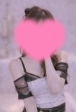 ちあき