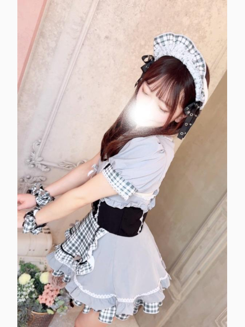 幸せ者🙂‍↕️♡