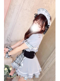 幸せ者🙂‍↕️♡