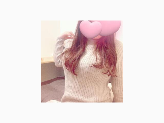 18時から♡