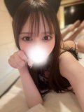 今すぐ🎶🌟