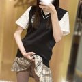 ありがとう