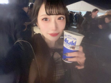 おはよ♡