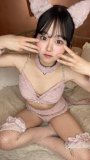 こはる