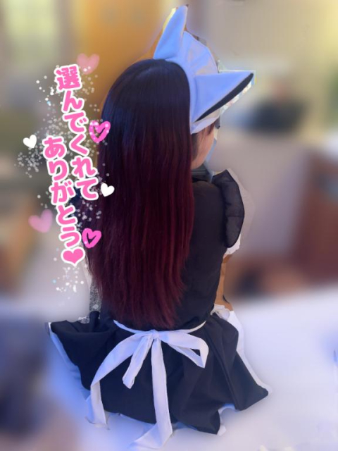 ぽかぽか🌸✨