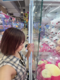 【写真入り】取ってぇ🐰💞