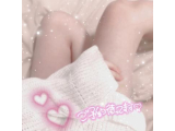 シフト更新💓