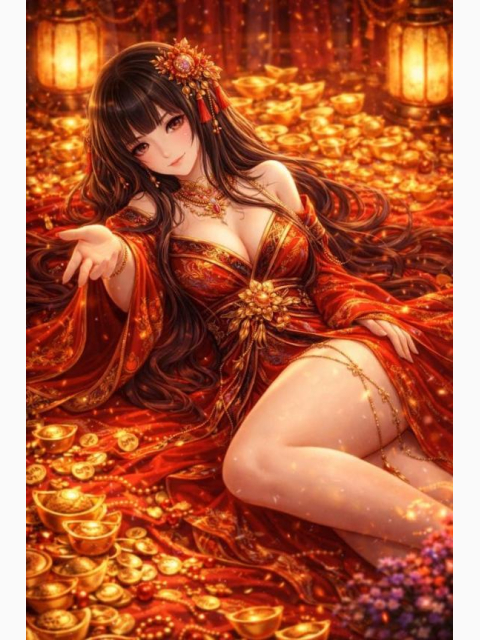 痴女プレイいかが？