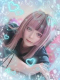 •ᴗ•ꕤ*