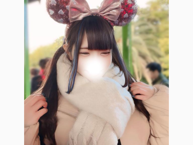 退勤🍊