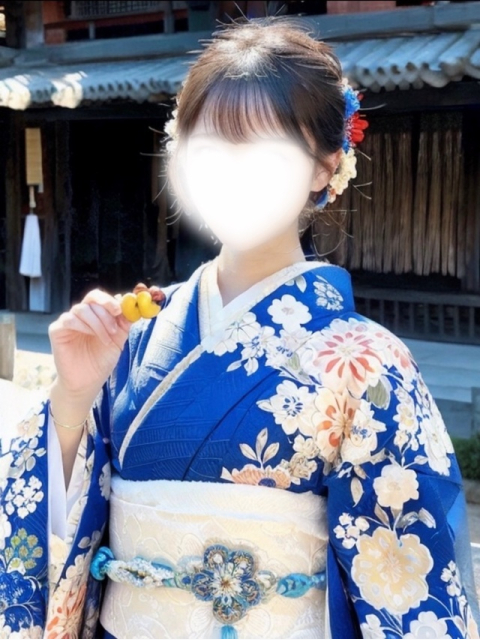 日曜の夜は、特別に…🤍