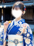 日曜の夜は、特別に…🤍
