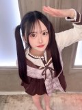 事前完売謝謝