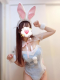 次回ご案内🌟