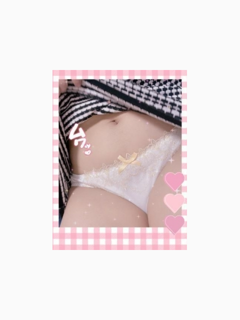 Hちゃん♡