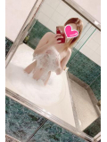  AYAME