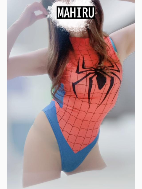 感謝でしかない