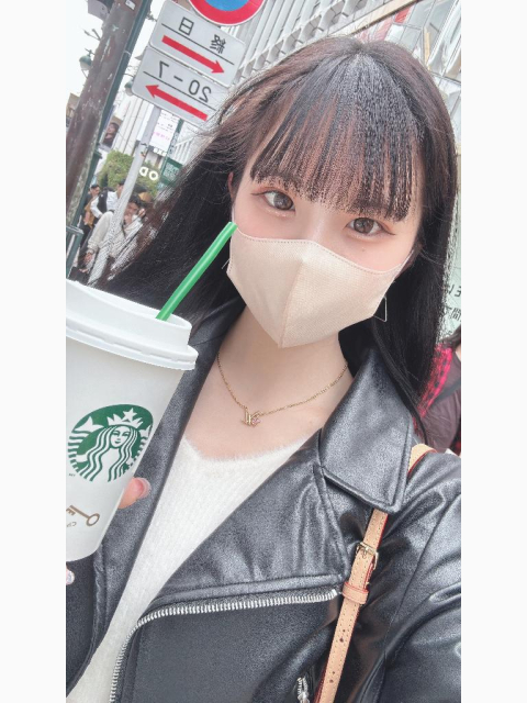 雨宿りがてらシよ?🥺