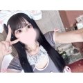 ♡【必読】にこりについて ♡