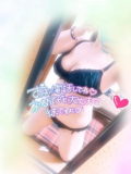 出勤しました(〃д〃)