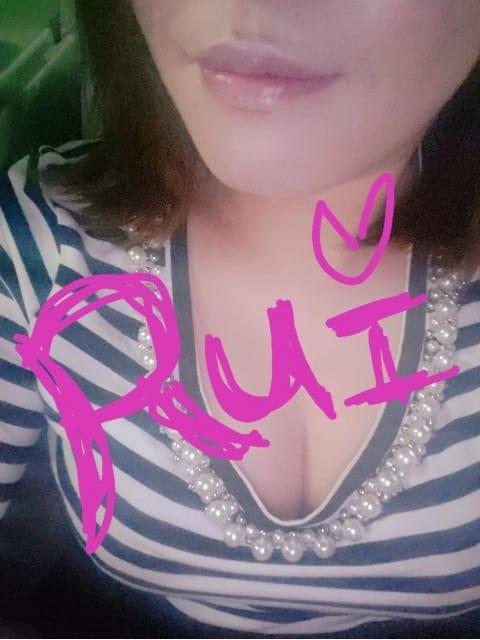ありがとうございます♡⸝