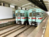 次の空き枠のご案内です。