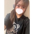 華金💖