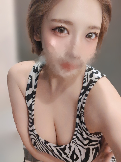 S女がお好き❤️🔥👄