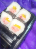 出勤します💛