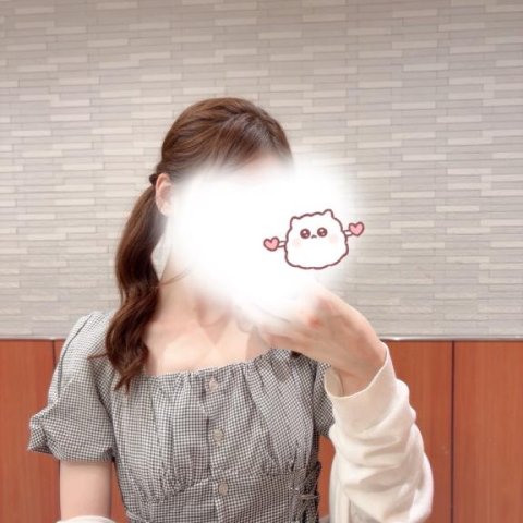 ありがとう〜 (｡･ω･｡)ﾉ💕✨️