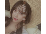 Uさんありがとう♡
